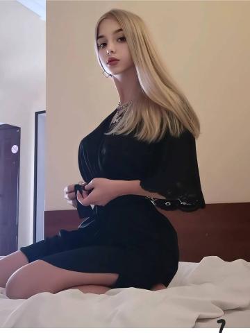 Маргарита