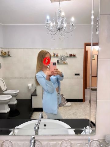 Лолита